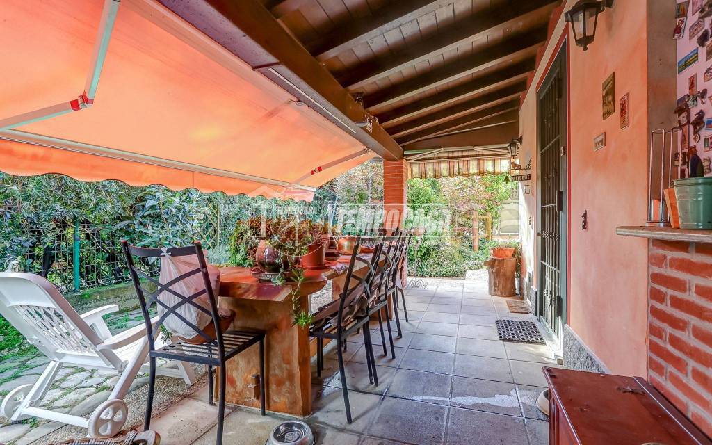 immagine annuncio 3 di 15