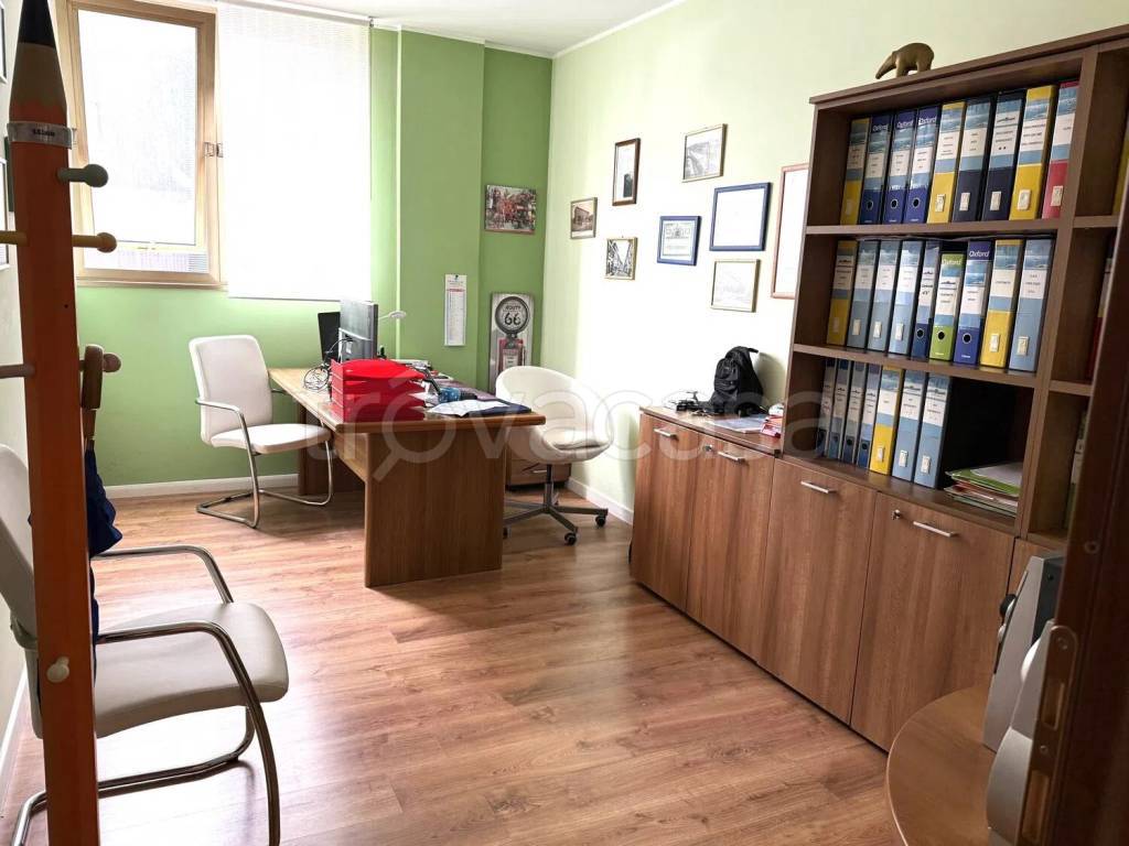 immagine annuncio 10 di 15