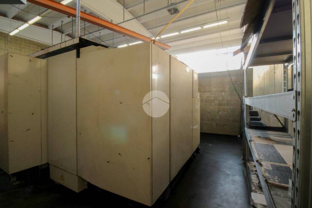 immagine annuncio 8 di 11