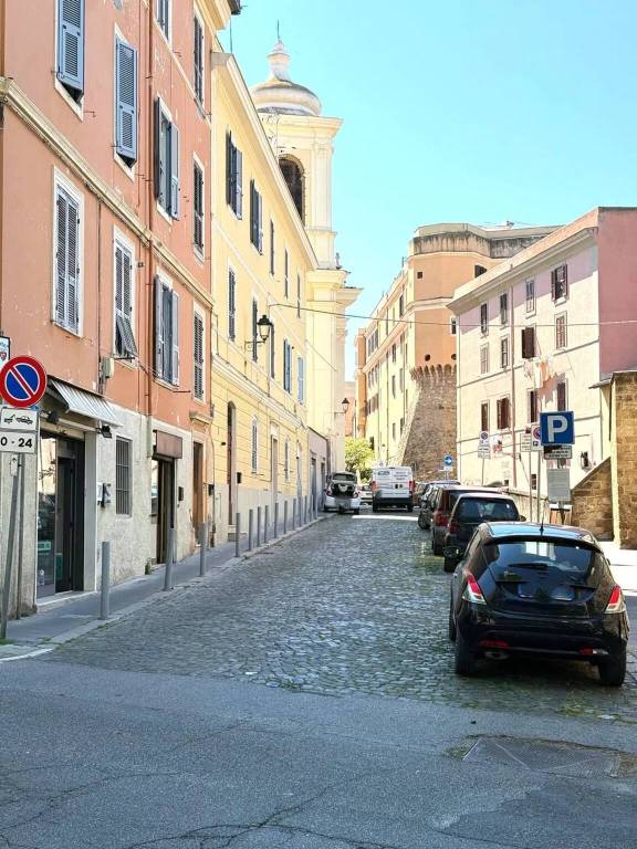 immagine annuncio 4 di 13