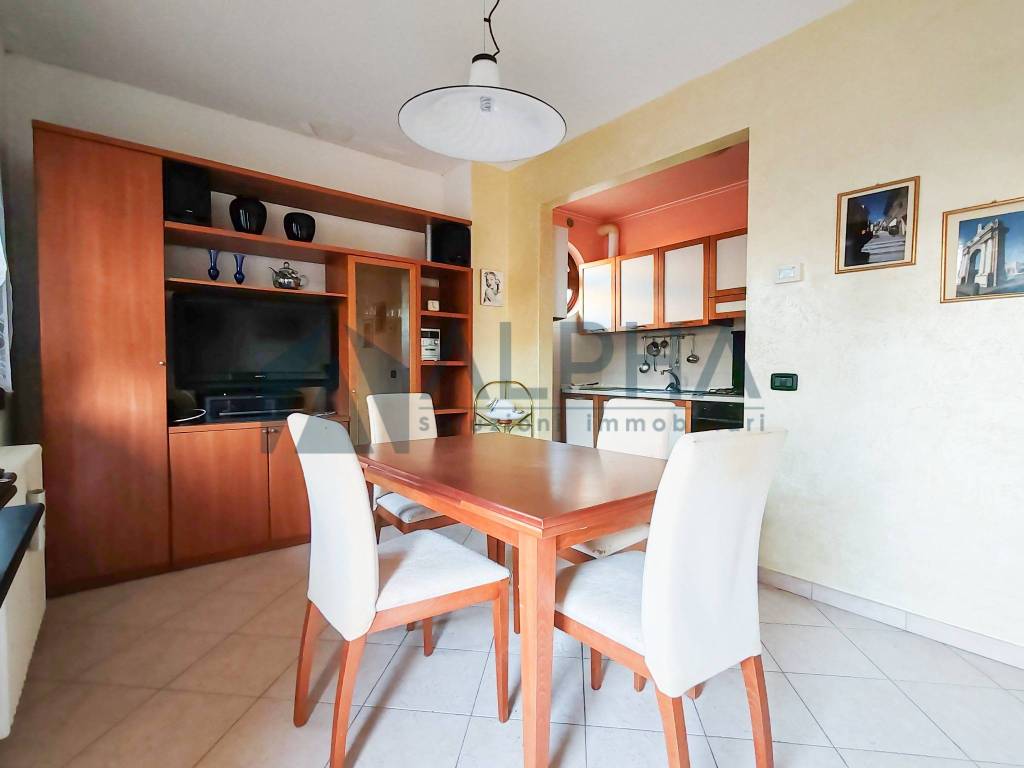 immagine annuncio 2 di 12