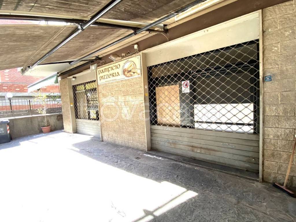 immagine annuncio 1 di 7