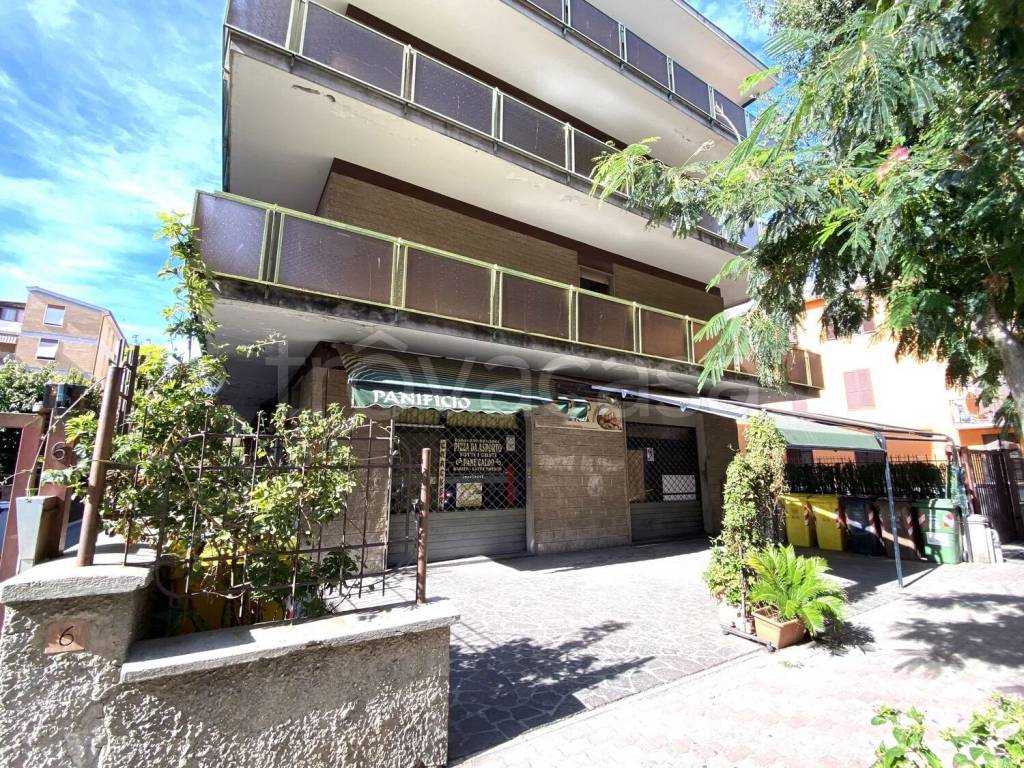 immagine annuncio 2 di 7