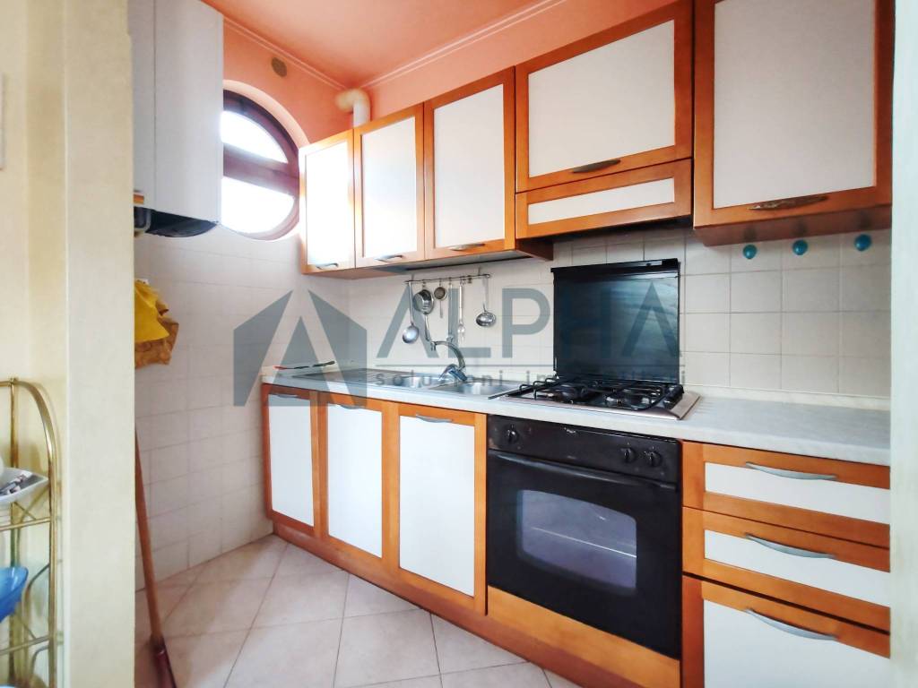 immagine annuncio 3 di 12