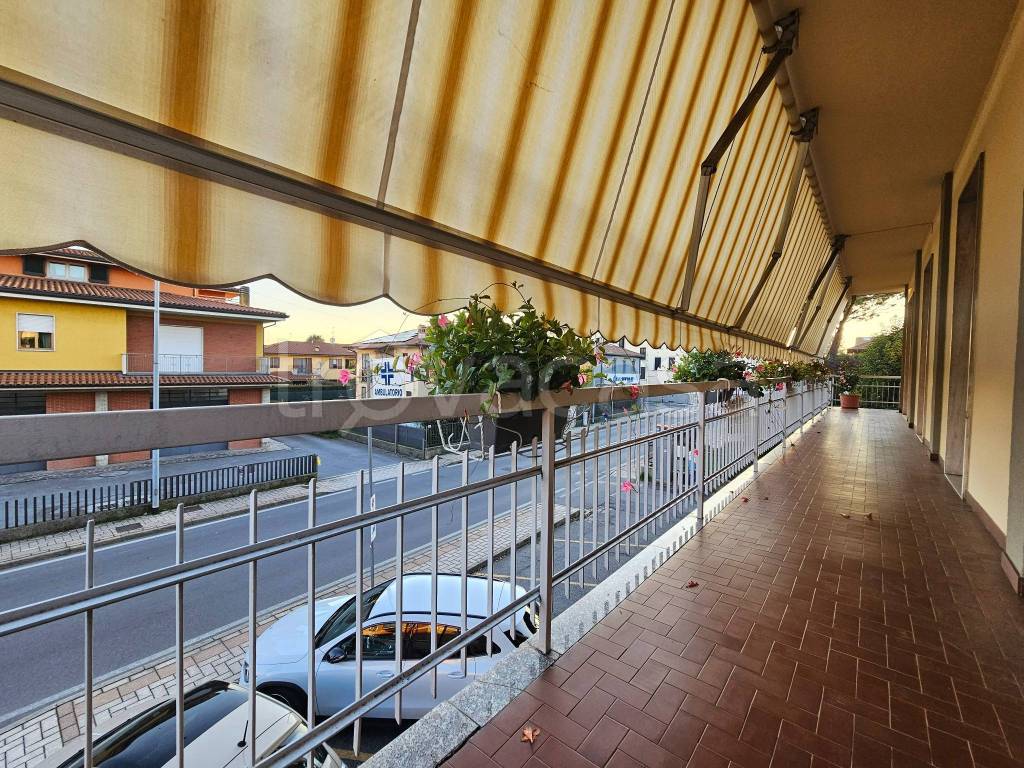 immagine annuncio 14 di 15