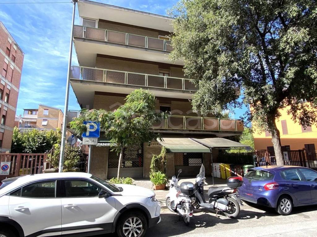 immagine annuncio 5 di 7