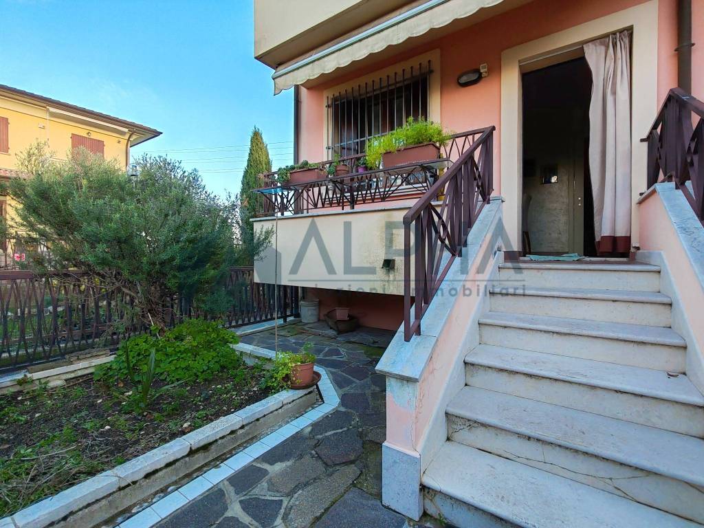 immagine annuncio 9 di 12