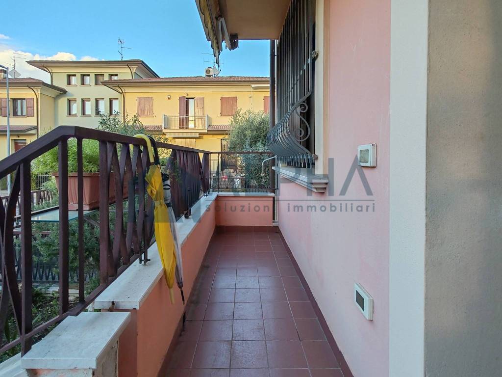 immagine annuncio 10 di 12