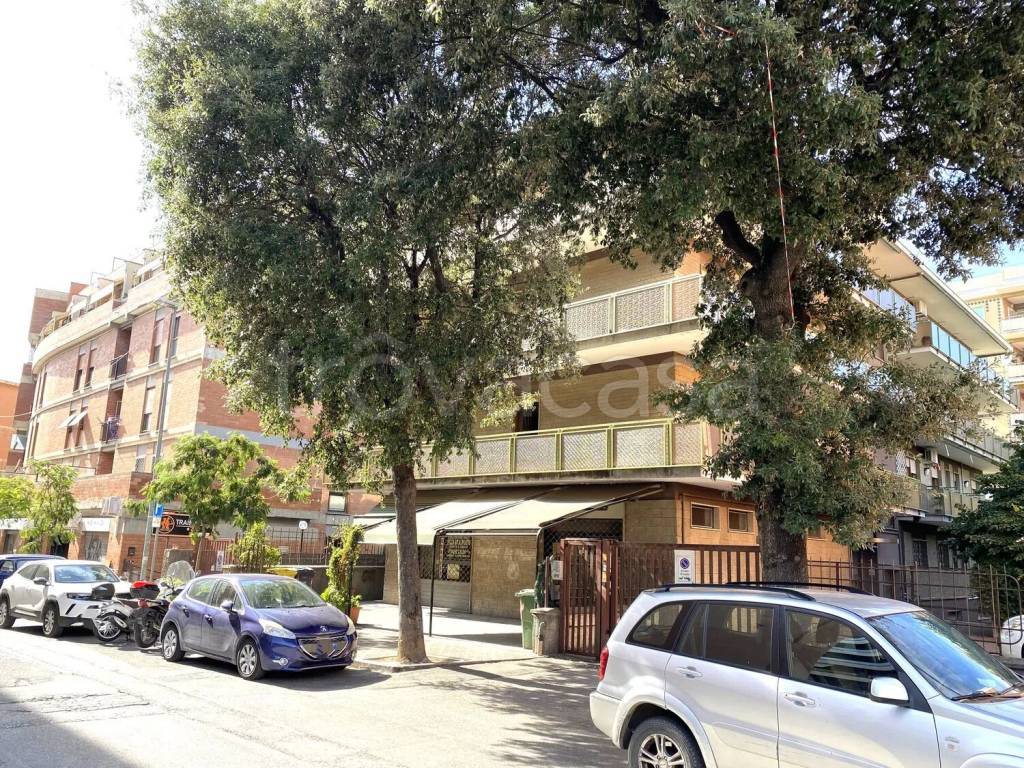 immagine annuncio 6 di 7