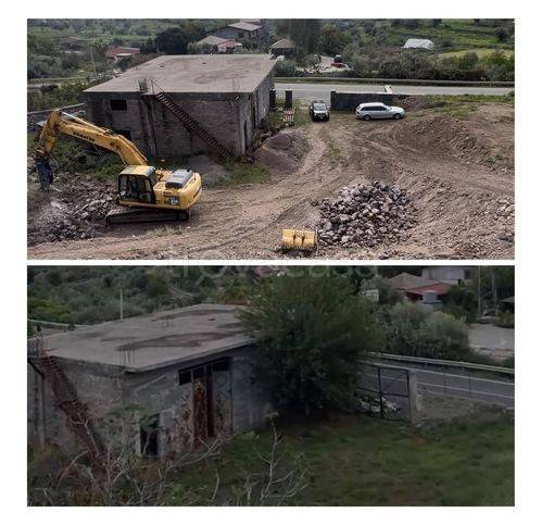 immagine annuncio 6 di 13