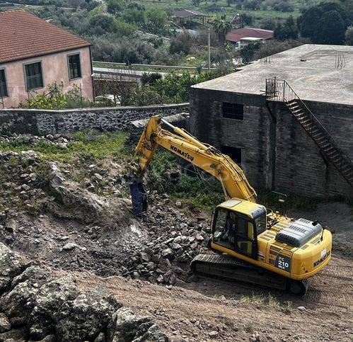 immagine annuncio 7 di 13