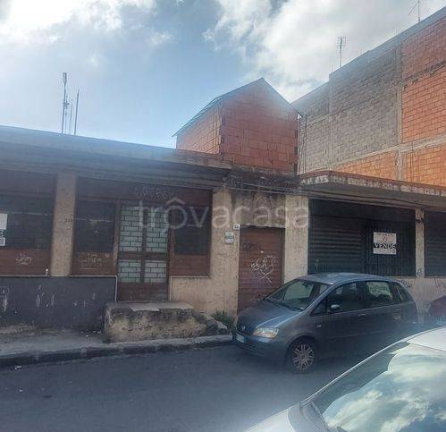 immagine annuncio 1 di 3