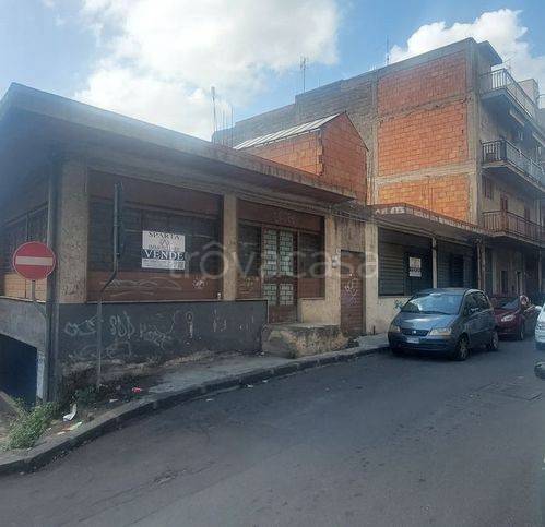 immagine annuncio 2 di 3