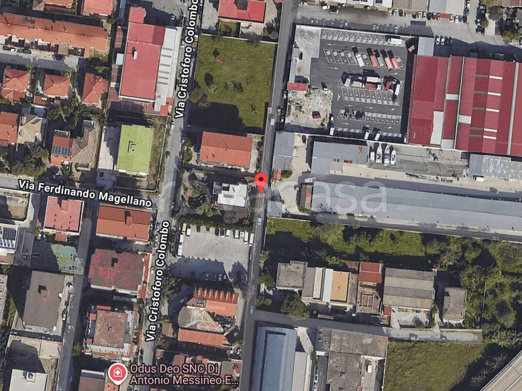 immagine annuncio 1 di 2