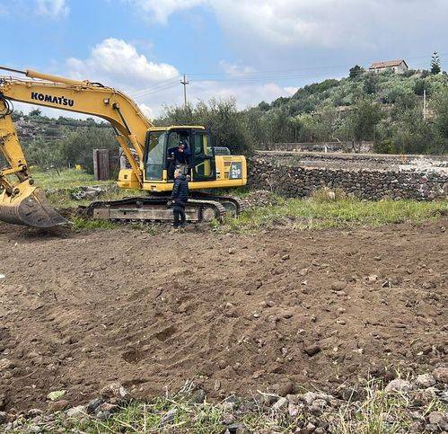 immagine annuncio 12 di 13