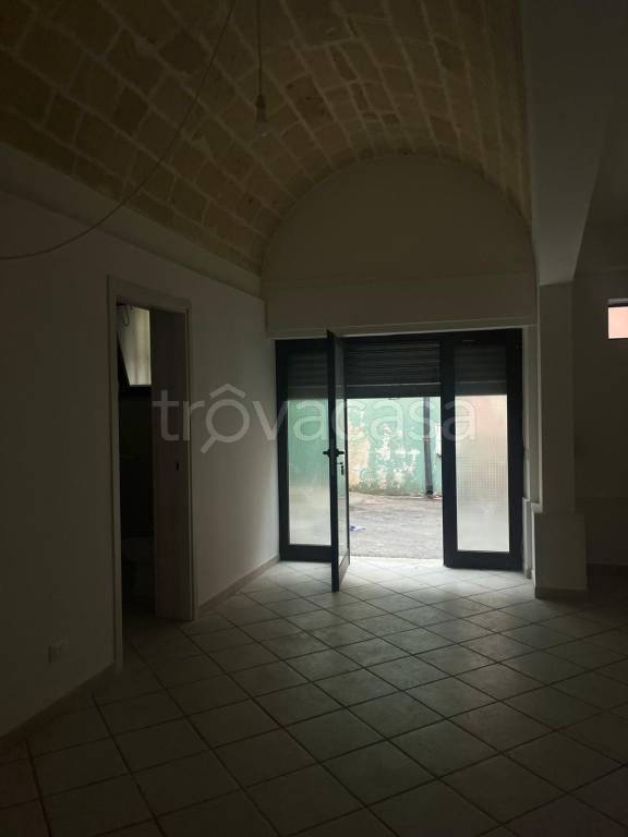 immagine annuncio 3 di 8