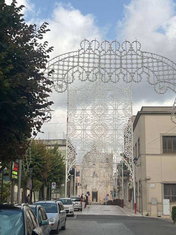 immagine annuncio 5 di 8