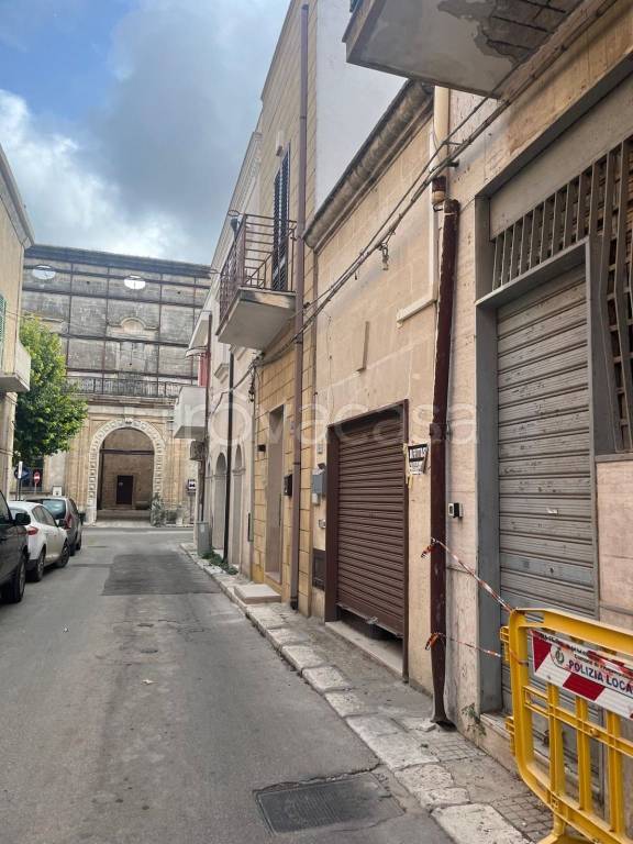 immagine annuncio 6 di 8