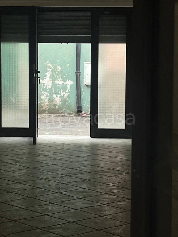 immagine annuncio 7 di 8