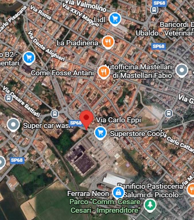 immagine annuncio 4 di 10