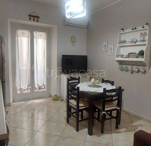 immagine annuncio 2 di 8