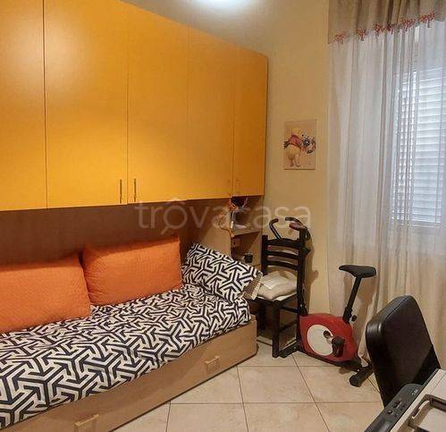 immagine annuncio 7 di 8