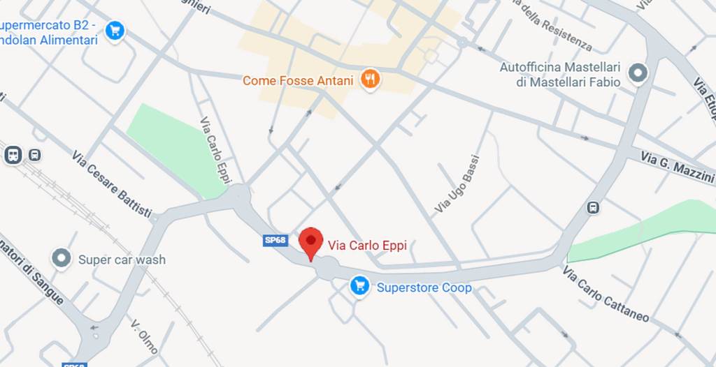 immagine annuncio 5 di 10