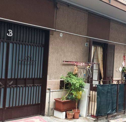 immagine annuncio 1 di 2