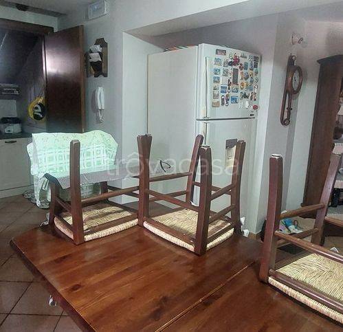 immagine annuncio 3 di 12