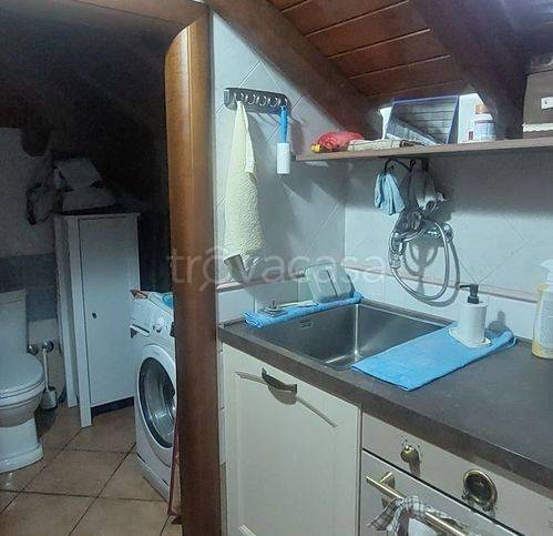 immagine annuncio 4 di 12