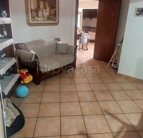 immagine annuncio 5 di 12