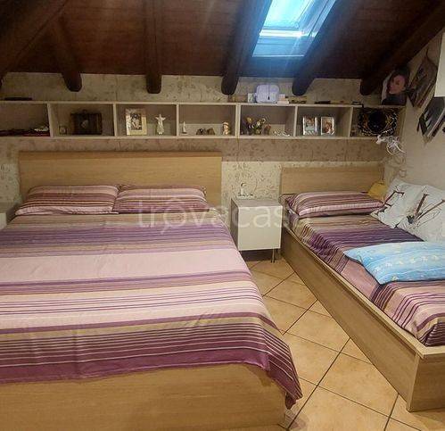 immagine annuncio 7 di 12