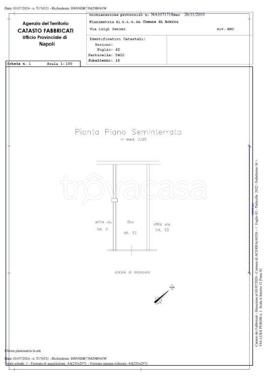 immagine annuncio 2 di 15