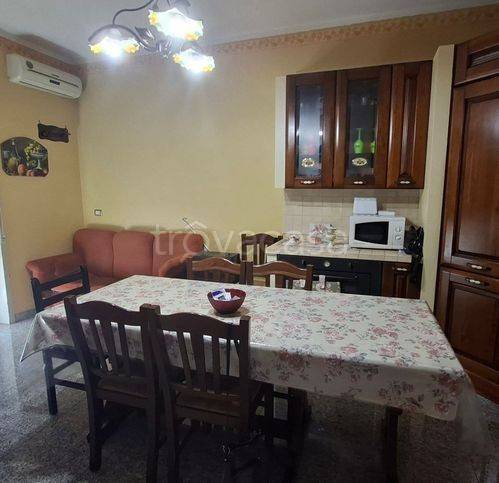 immagine annuncio 8 di 9