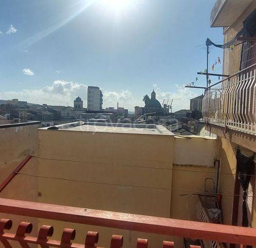 immagine annuncio 5 di 12