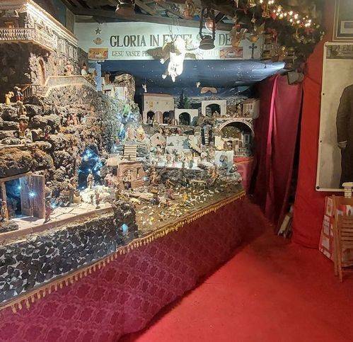 immagine annuncio 12 di 13