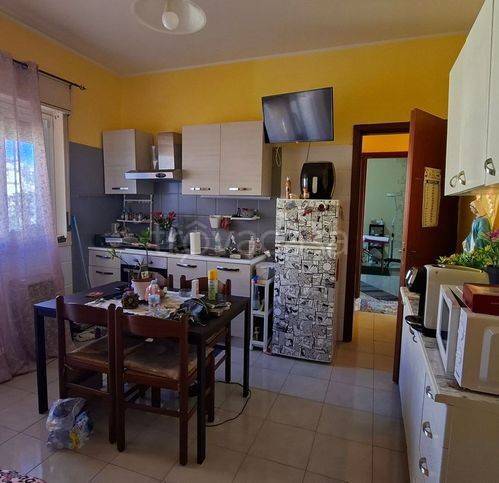 immagine annuncio 4 di 7