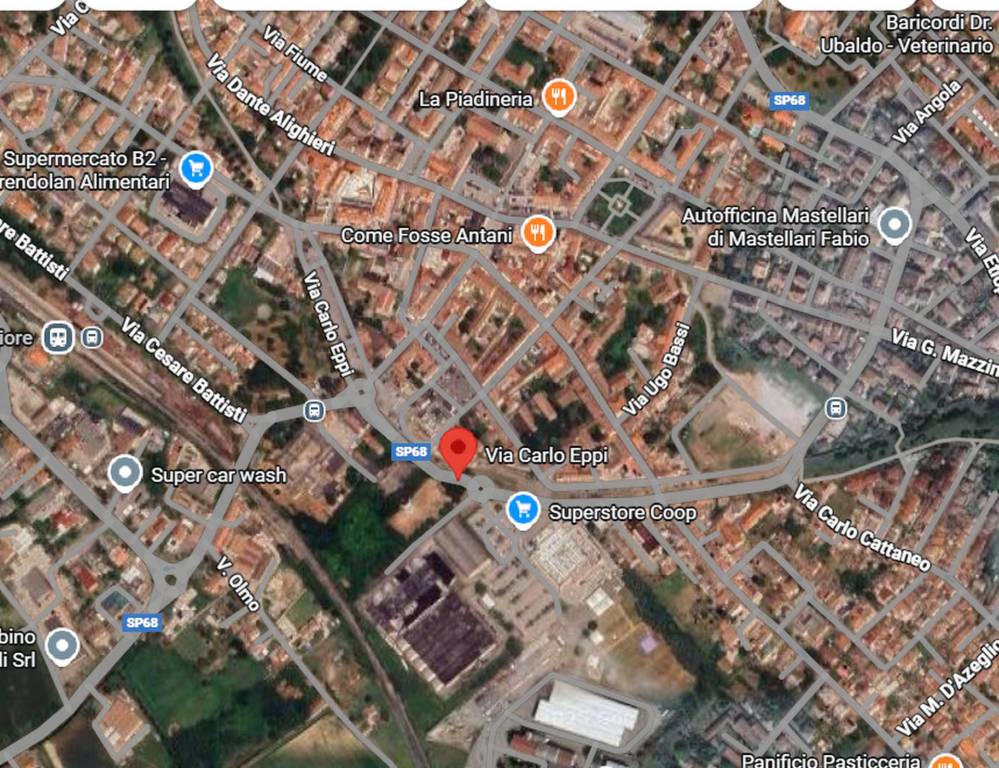 immagine annuncio 6 di 10