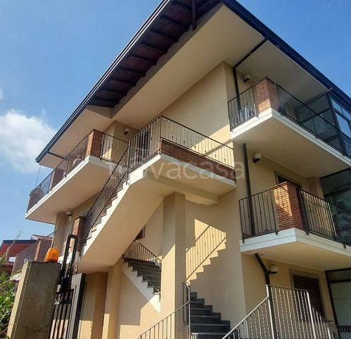 immagine annuncio 2 di 12