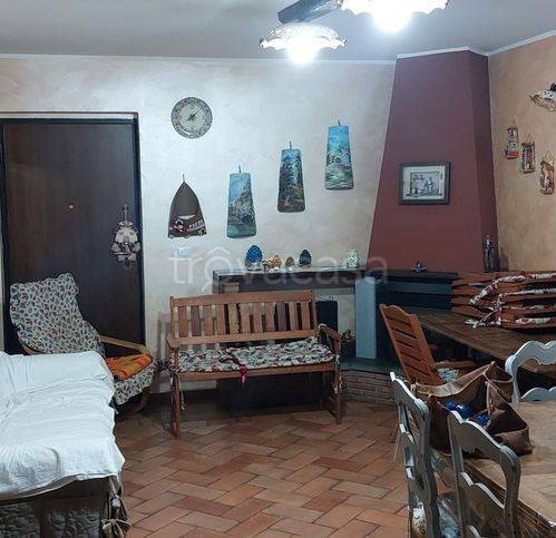 immagine annuncio 5 di 12