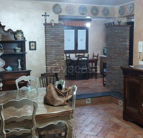 immagine annuncio 7 di 12