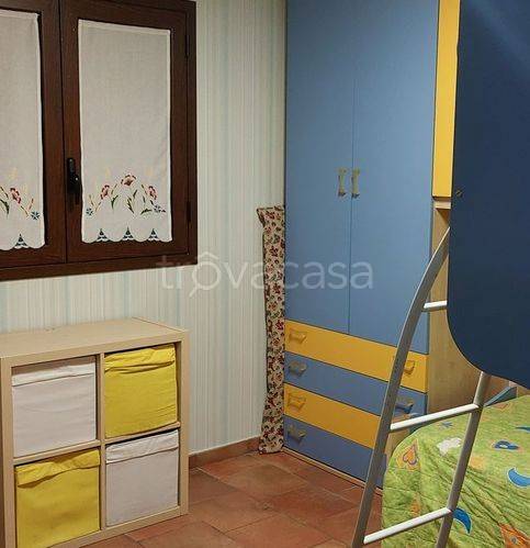 immagine annuncio 10 di 12