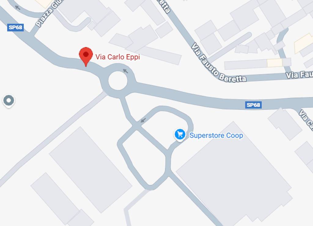 immagine annuncio 7 di 10