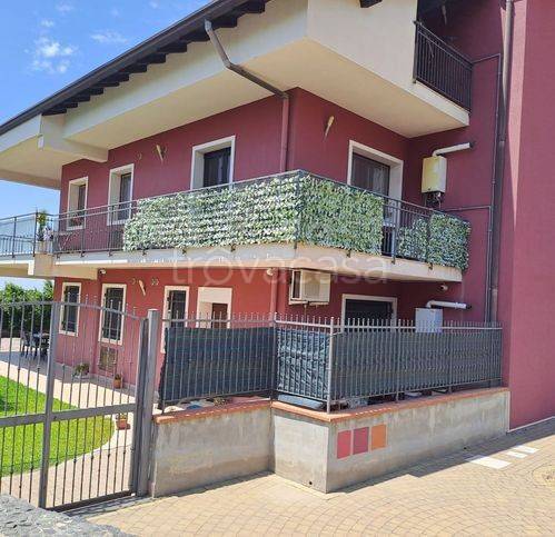 immagine annuncio 6 di 15