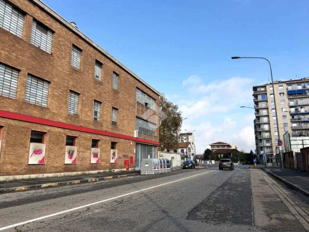 immagine annuncio 1 di 9