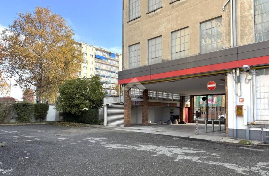 immagine annuncio 2 di 9