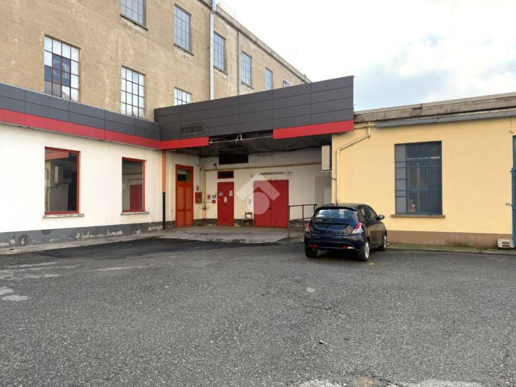 immagine annuncio 3 di 9