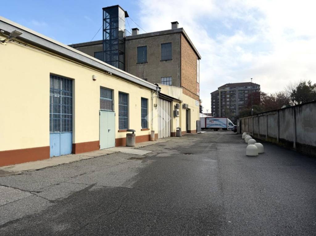 immagine annuncio 4 di 9