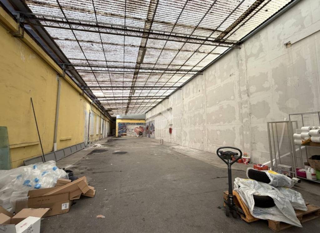 immagine annuncio 5 di 9