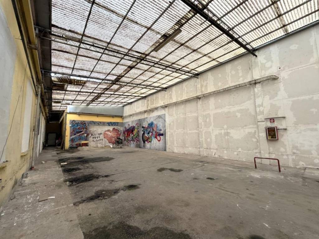 immagine annuncio 6 di 9